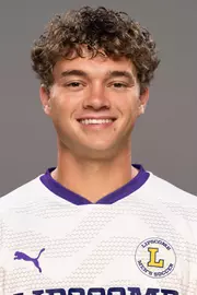 Tyler Stinnett