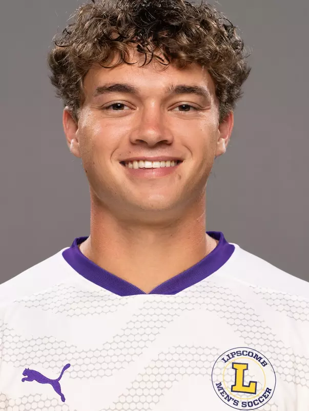 Tyler Stinnett