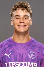 Noah Kump