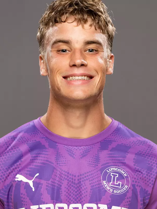 Noah Kump