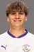 Lipscomb