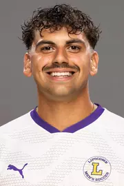 Tony Lombardi