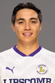 Caleb Davis
