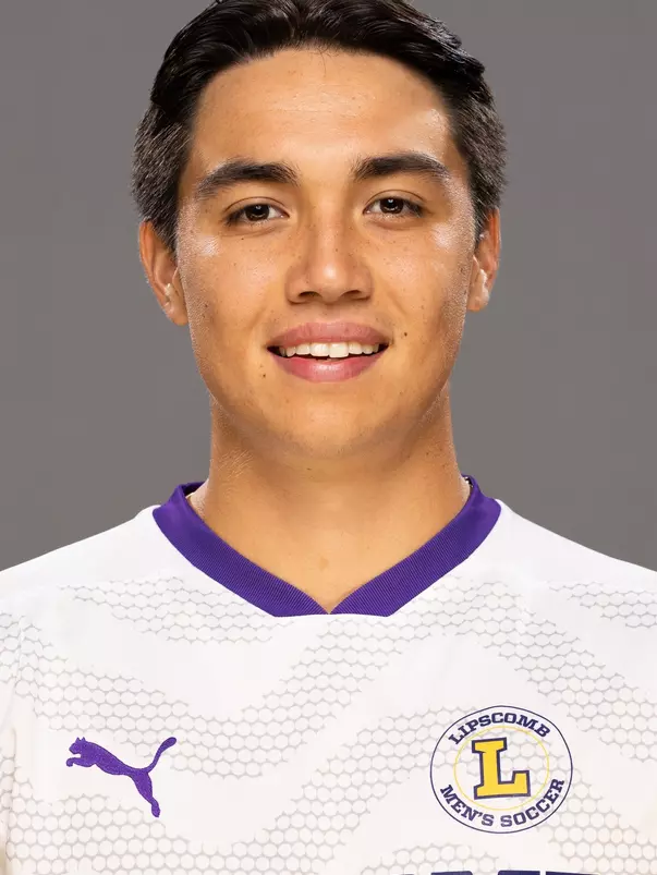 Caleb Davis