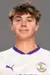 Lipscomb