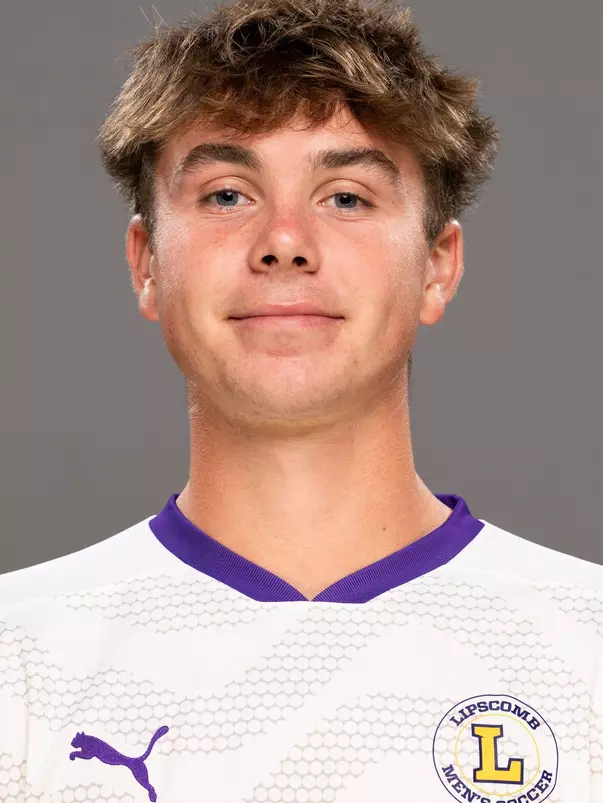 Luke Hanlon