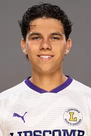 Franco Vasquez