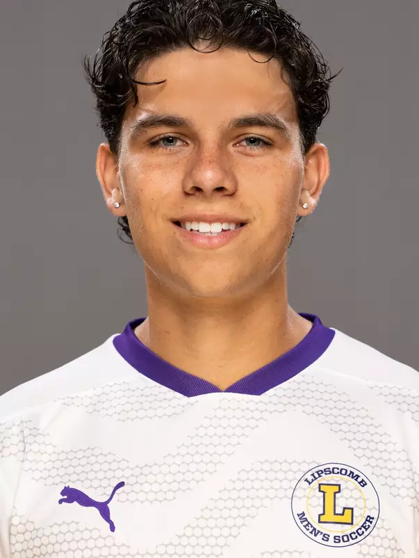 Franco Vasquez