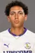 Lipscomb