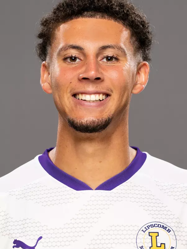 Caleb Hylton