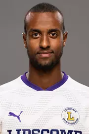 Yonis Kireh