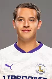 Armando Infante