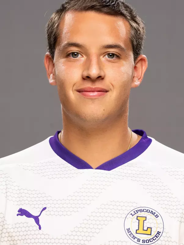 Armando Infante
