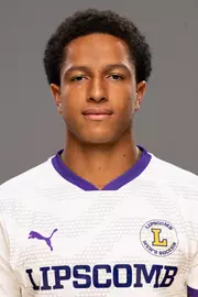 Mathew Arias Sinclair