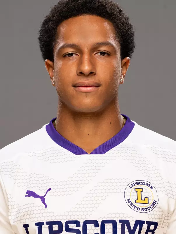 Mathew Arias Sinclair