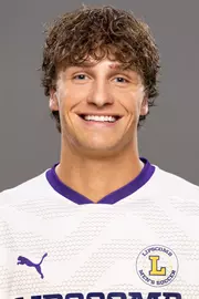 Mason Cooper