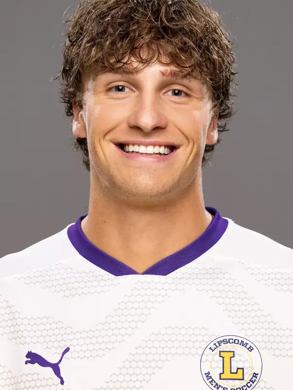 Mason Cooper