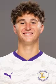 Luke Hawley