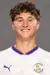 Lipscomb