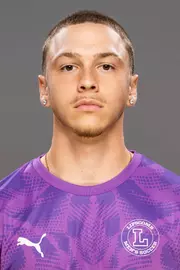 Marco Valentir