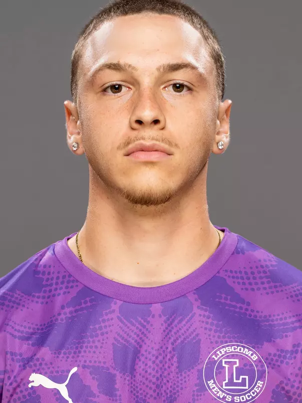 Marco Valentir