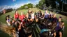 wsoc vs ASU
