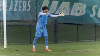Alex Kara
