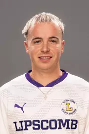 Kylian Karsenty