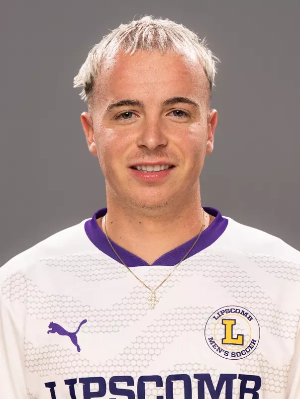 Kylian Karsenty