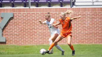 WSOC vs Miami