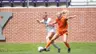 WSOC vs Miami