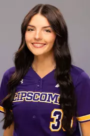 Addison Fanter