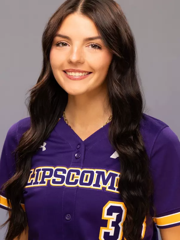 Addison Fanter