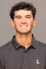 Andrew Sciortino