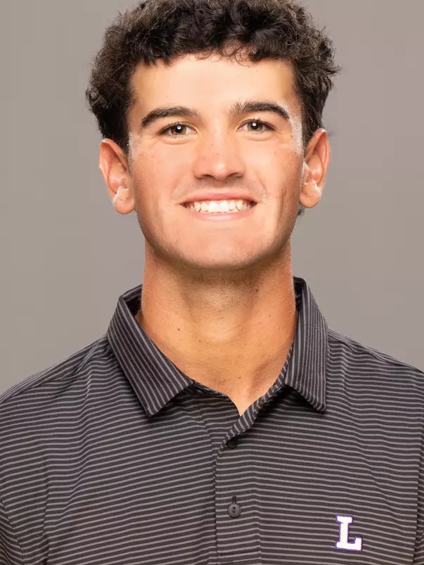 Andrew Sciortino