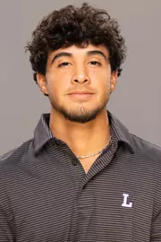 Angelo Martinez