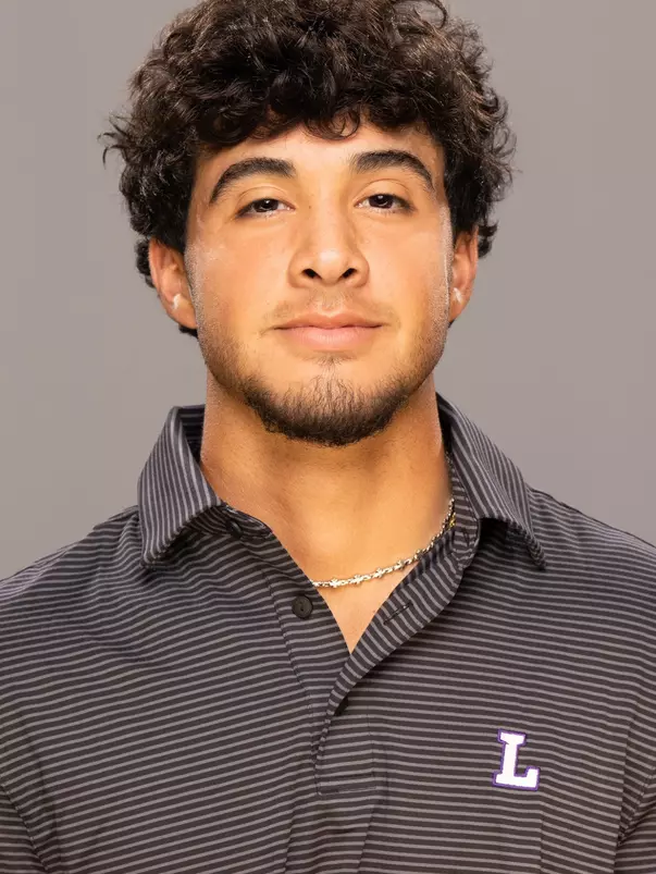 Angelo Martinez
