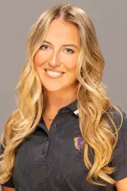 Ava Bankston