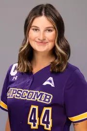 Brenna Sherman