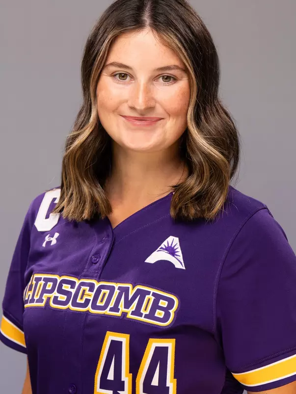 Brenna Sherman