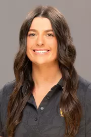 Bridget Craig