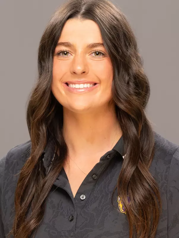 Bridget Craig