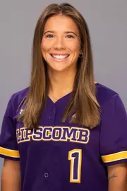 Briley Burns