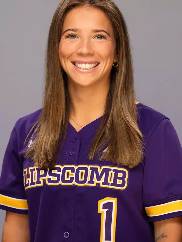 Briley Burns