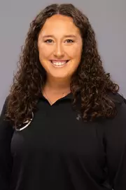 Ally Ivey