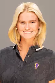 Catherine Odom