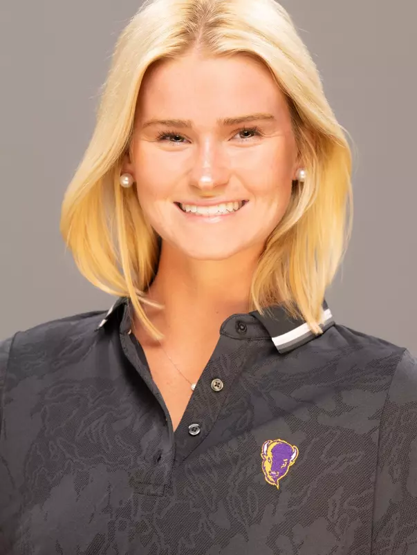 Catherine Odom