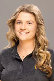 Christina Surcey