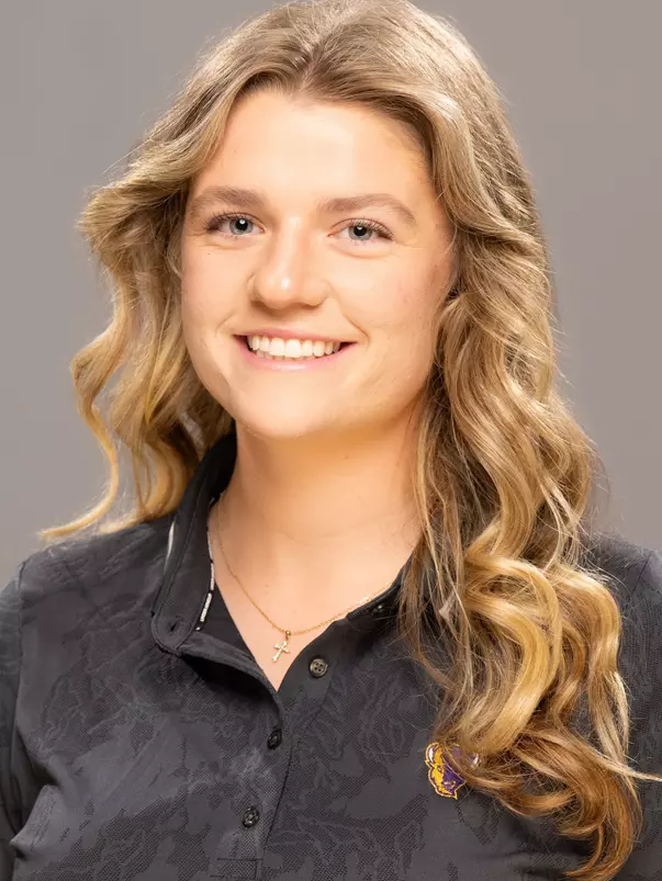 Christina Surcey