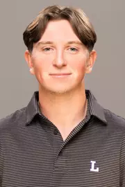 Ciaran Murphy